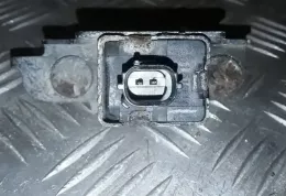 1876005150 датчик удару подушки безпеки Subaru Forester SG 2004