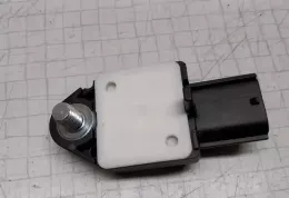 0067098991 датчик удару подушки безпеки Toyota Corolla E120 E130 2007
