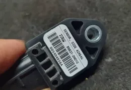 359337776A датчик удару подушки безпеки Toyota Corolla Verso AR10 2006