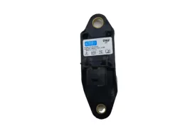 77970SEGE811M1 датчик удара подушки безопасности Honda Accord 2004