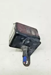 KA7857K2YF датчик удару подушки безпеки Ford Probe 1995