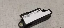 01990215 датчик удару подушки безпеки Volkswagen PASSAT B5 1998