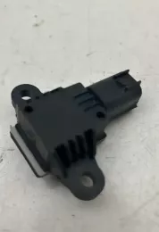 CK5214C676AA датчик удару подушки безпеки Land Rover Range Rover Sport L494 2016