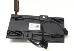 CV44S625B02A датчик удара подушки безопасности Ford Focus 2022