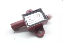929782903 датчик удара подушки безопасности BMW X5 F15 2016
