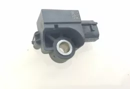 A7161214798 датчик удару подушки безпеки KIA Sportage 2018