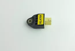 KL4764 датчик удара подушки безопасности Subaru Forester SH 2011