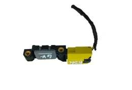 0231R0AUL датчик удара подушки безопасности Volkswagen Touareg I 2004