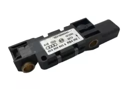 02318088240 датчик удара подушки безопасности Volkswagen Sharan 2003