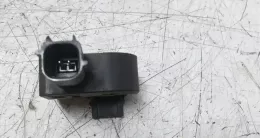 60803141D65 датчик удару подушки безпеки KIA Sportage 2011
