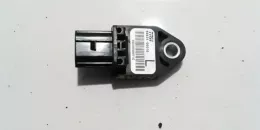 004606951G датчик удару подушки безпеки Toyota Avensis T250 2006