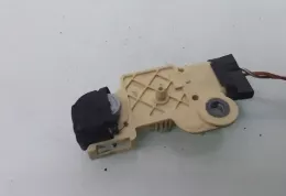 EA009207737 датчик удара подушки безопасности Opel Astra H 2008