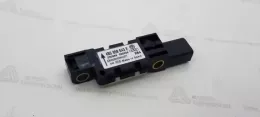 200989080904 датчик удара подушки безопасности Volkswagen Touareg I 2006