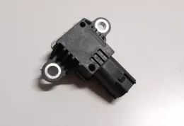 DR3314C76AB датчик удару подушки безпеки Ford Mustang V 2014