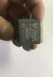 400330 датчик удара подушки безопасности Ford Focus 2007