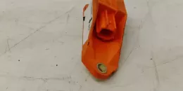 5WK43348 датчик удара подушки безопасности Volkswagen Touran I 2004