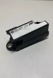 5WK41915 датчик удара подушки безопасности Volkswagen PASSAT B5 1997