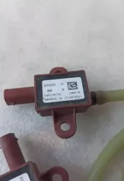 935429001 датчик удара подушки безопасности BMW X1 F48 F49 2020