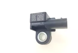 BB37E84E4E452 датчик удара подушки безопасности Ford F150 2021