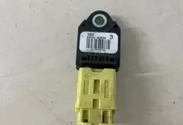 8983102050 датчик удару подушки безпеки Toyota Corolla E120 E130 2006