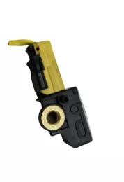 G0WX0F1RC датчик удара подушки безопасности Honda Accord 2009