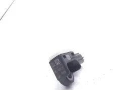 080912102 датчик удару подушки безпеки Ford Focus C-MAX 2008