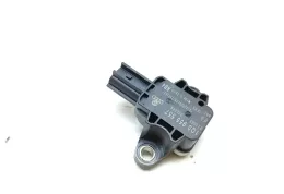 021903 датчик удара подушки безопасности Volkswagen Polo V 6R 2011