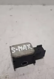 3M5T14B008AD датчик удара подушки безопасности Ford S-MAX 2008