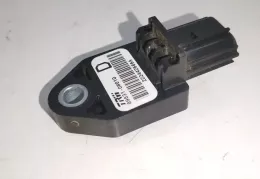 205401046A датчик удару подушки безпеки Toyota Corolla Verso AR10 2005