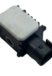 400463 датчик удару подушки безпеки Ford S-MAX 2008