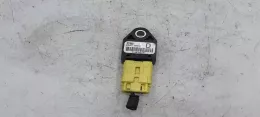 319420026A датчик удару подушки безпеки Toyota Corolla Verso E121 2001