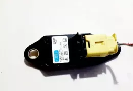 G0YP3AXH0 датчик удару подушки безпеки Honda Accord 2004