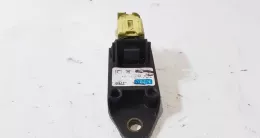 77970SEAC820M1 датчик удара подушки безопасности Honda Accord 2007