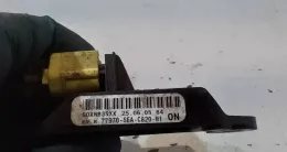 77970SEAC820M1 датчик удара подушки безопасности Honda Accord 2007