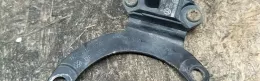 3C0907651 датчик удару подушки безпеки Volkswagen PASSAT CC 2009