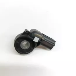LJ7T14B006AA датчик удара подушки безопасности Ford Mustang Mach-E 2023