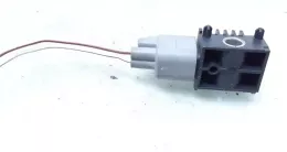 965101205 датчик удару подушки безпеки Ford Focus 2006