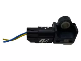 314022700 датчик удара подушки безопасности Ford S-MAX 2010
