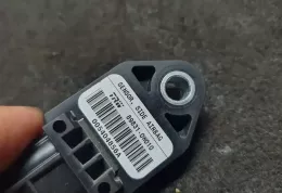 359337776A датчик удару подушки безпеки Toyota Corolla Verso AR10 2006
