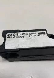 5WK41915 датчик удара подушки безопасности Volkswagen PASSAT B5 1997