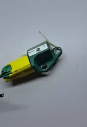 03465137FT датчик удара подушки безопасности Volkswagen PASSAT B6 2006