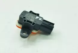 F2GT14C676 датчик удару подушки безпеки Ford Mondeo MK V 2015