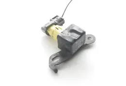 18760013041 датчик удара подушки безопасности Toyota Corolla E120 E130 2003