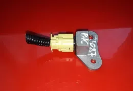 FAEG007X270434 датчик удара подушки безопасности Nissan X-Trail T31 2010