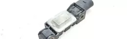 0232L2N3061 датчик удара подушки безопасности Volkswagen Phaeton 2006