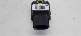 1837292353 датчик удару подушки безпеки Toyota Auris 150 2008