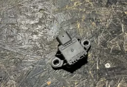 99160614503 датчик удара подушки безопасности Porsche 911 991 2017