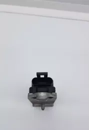 MRSA2PWWP датчик удару подушки безпеки Porsche Boxster 986 1999