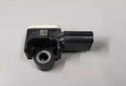 98237AL020 датчик удара подушки безопасности Subaru Outback (BS) 2016