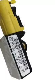 G0WX0F1RC датчик удара подушки безопасности Honda Accord 2009